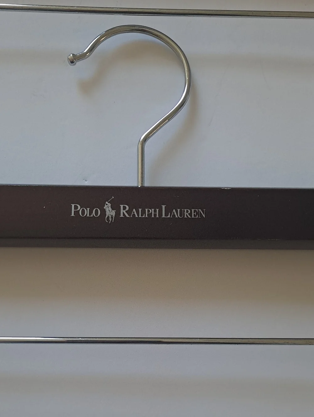 Ralph Lauren lot polo